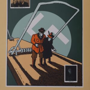 Bandes dessinées