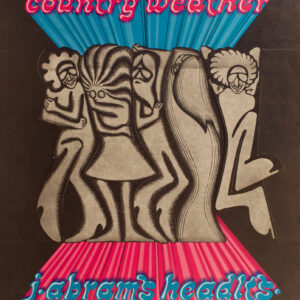 « Kaleidoscope Mother Earth Country Weather »
