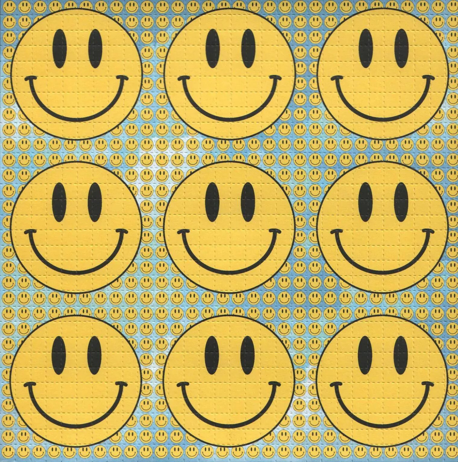 Smiley Big – Image 4