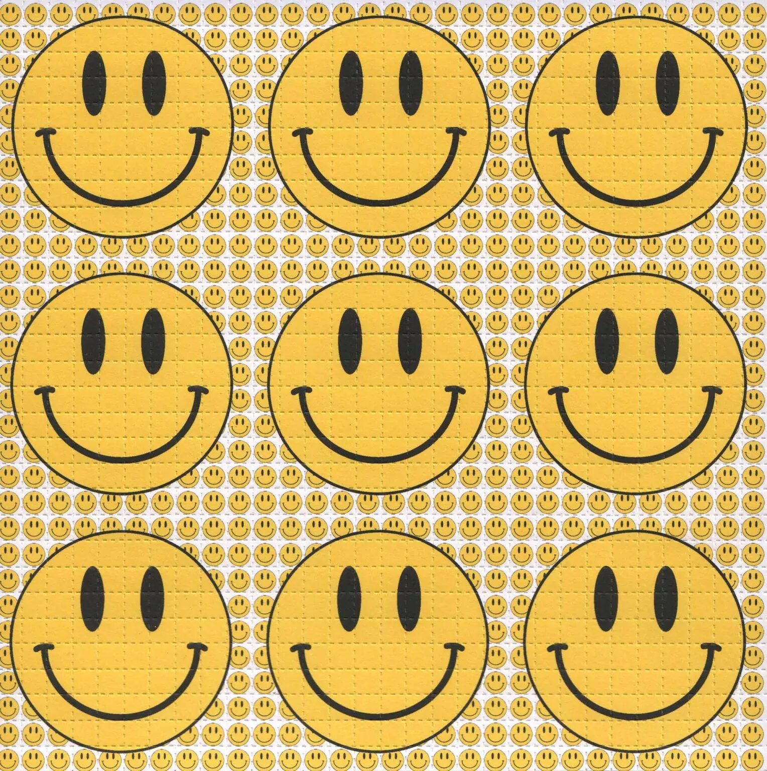 Smiley Big – Image 3