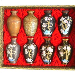 Décorations & Objets