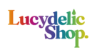 Lucydelic Shop